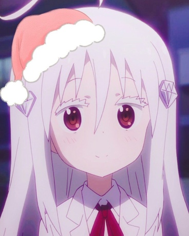 冰山会长强制爱，不知我乃至高神