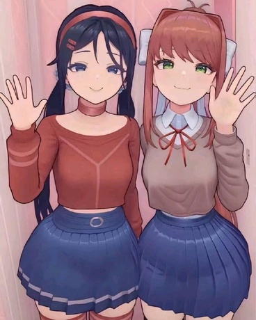 自定义人生，破碎的光之羽翼