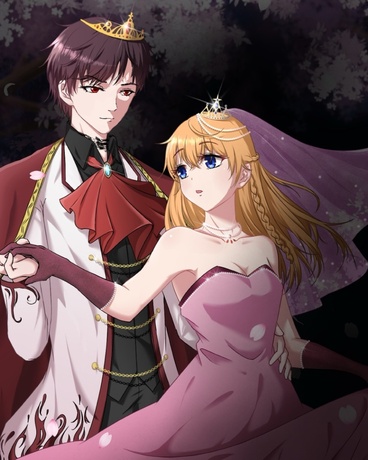 他们都说，我用命绑定了最强的剑