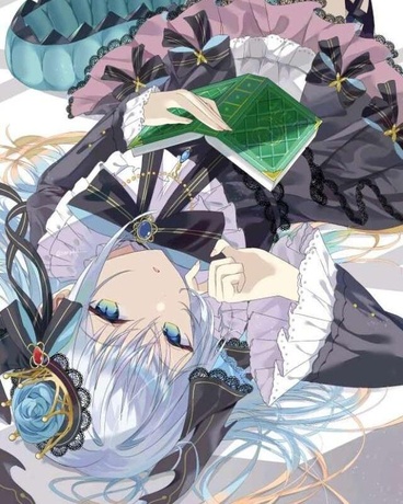 被魔龙抓住还能逃脱吗