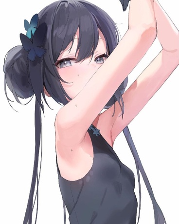 堂堂恶龙，岂能迷恋欺辱公主