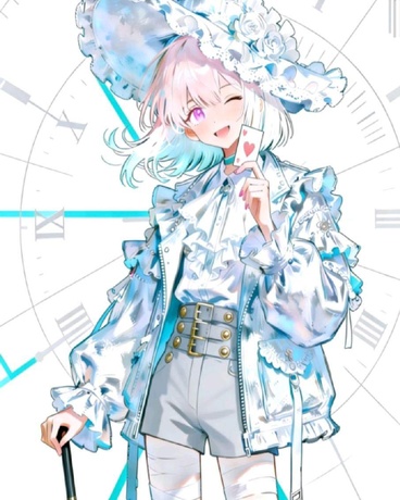 贫穷老板和金主间谍