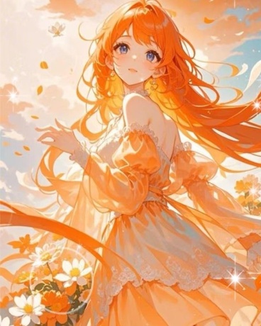 退婚后，魔女向我俯首