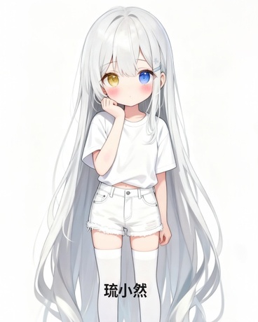 我很厉害的，别惹我！