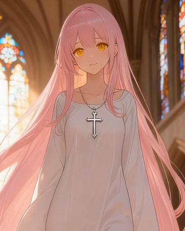 我只想通关，怎么反被攻略了？