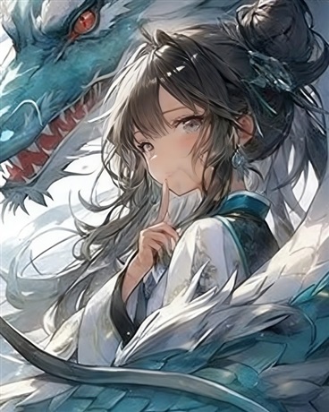 妖狐竟是我自己