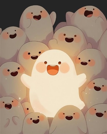 我就知道这个圣女的设定不靠谱！