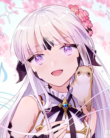 关于我读条十秒且没有无敌帧