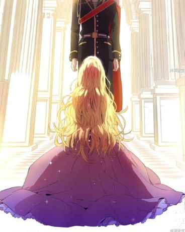 不想死亡CG的公主只能被迫营业