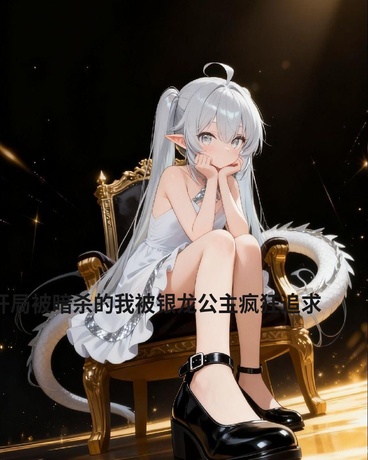 开局被暗杀，被龙族公主疯狂倒追