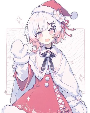 入梦少女在异界