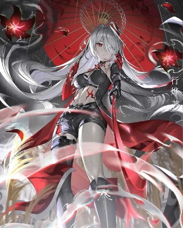 市井烟火中的记忆修补师