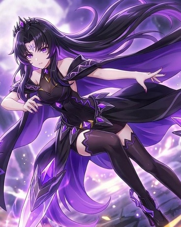 反抗军大少不可能成为帝女