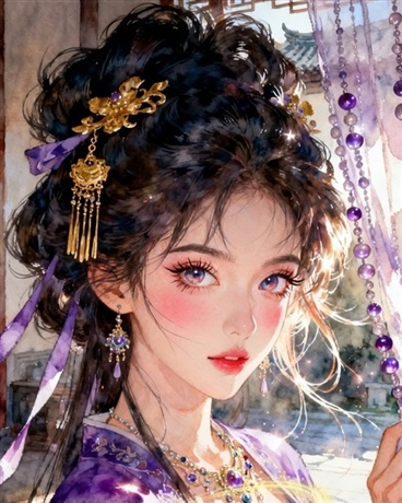 王爷退后，别打扰本座渡劫