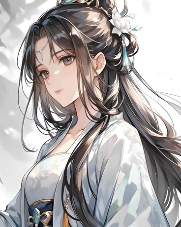 开局穿越妖妃，暴君咋是我兄弟