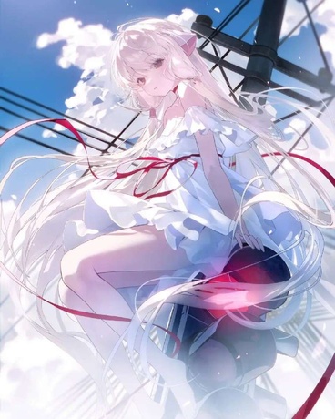 白痴老师与自以为是的学生