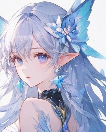 毁掉后怎会被魅欲与禁欲支配