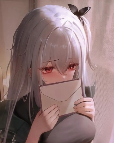 勇者转生少女，沦为病娇金丝雀