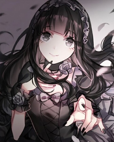 我成為自己創造的英靈召喚師