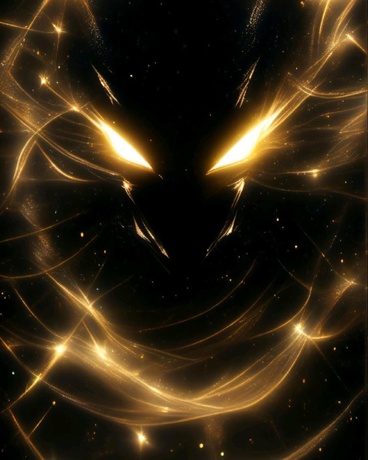 林清玄的奇妙冒险