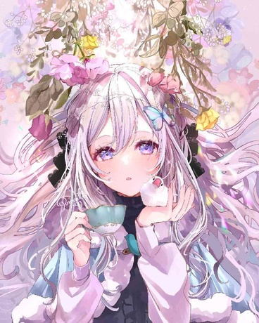 救命我就想回家怎么变成反派女王