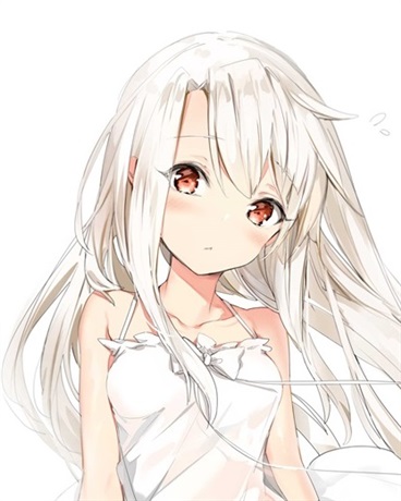 被卖到梦魔街的我觉醒了贴贴系统