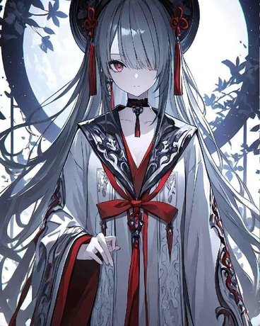 荒谬，亲手捏造的娃娃们总想压我