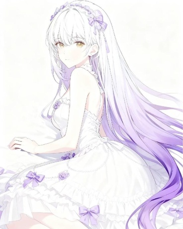 为救妹妹的我，被魔族女王抱走了