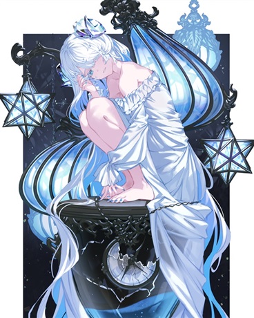 不是，你们怎么还抢着当我的狗啊