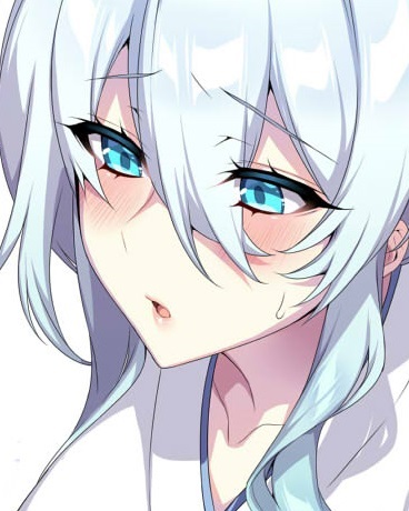 软弱神明的我正在渴求玩家喜爱