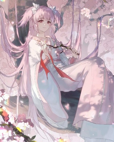 阴阳台战败后怎会有女儿找上门？