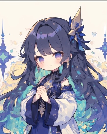 我在异世界开了家时间超市