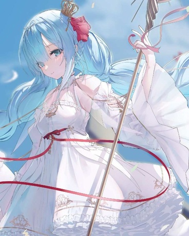 坠机？我直接飞起来！