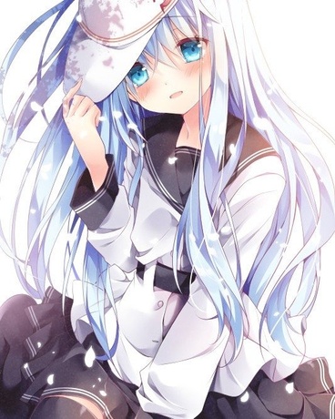 被幼龙抓走的我成为她的妻子？