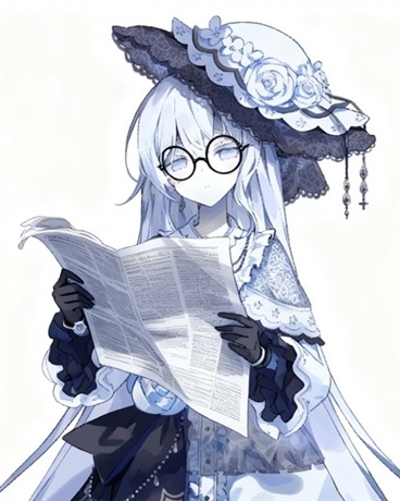 您已继承被甩魔女的毕生修为