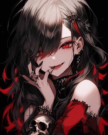 我在斗气大陆魂道成帝