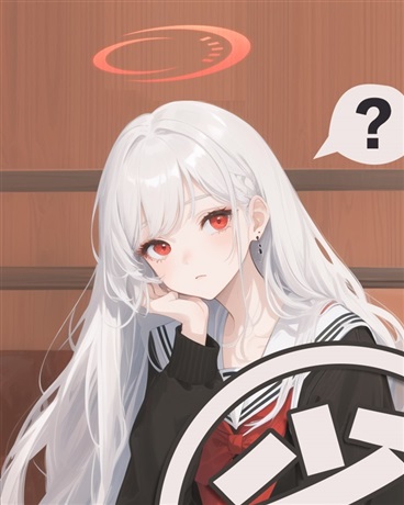 基沃托斯的问题学生