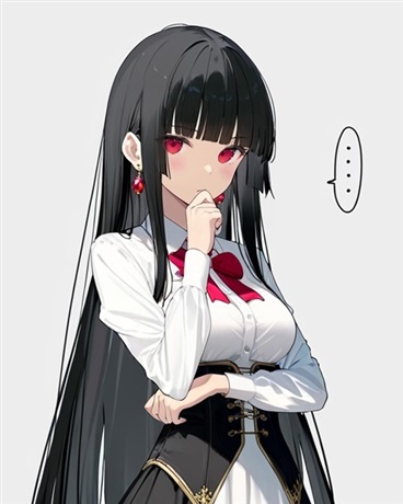 我把你当领主，你想让我当老婆？