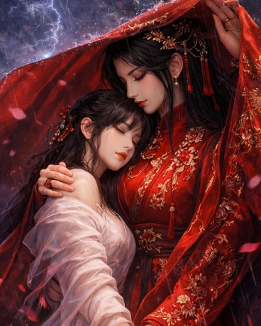 重生了，但遭宿敌突脸是怎么回事