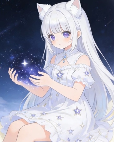 魔法少女的我才不会被催眠