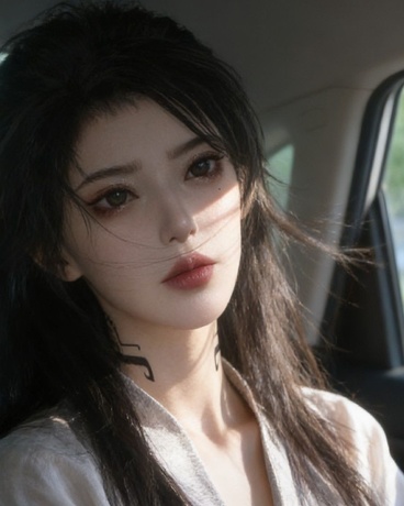 无痛当妈后，妖魔鬼怪都找上门了