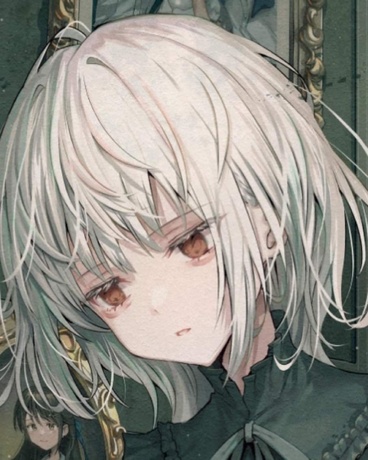 那是名为主角的陷阱