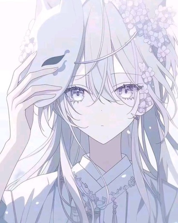 食泪魔女？美少女都给我哭！