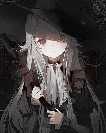 说好的刺杀，怎么刺成婚约了？