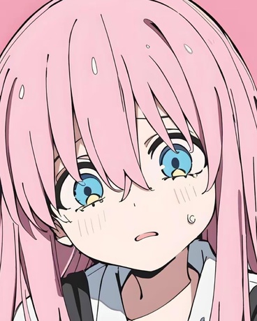 不幸失明的我怎么会有幸福可言？