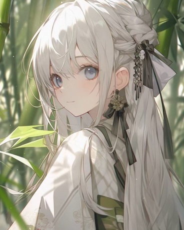 凤傲天重生，盯上反派小跟班的我