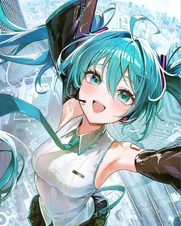 邻座的人气偶像不知不觉依赖上我