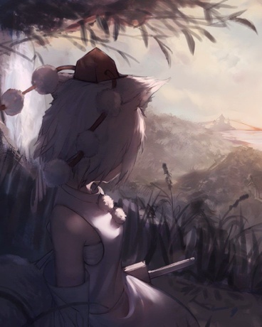 末世降临，拥有无限异能