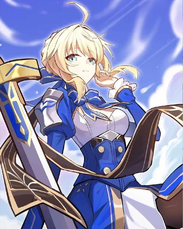 小说里的异世界之旅不是这样的！