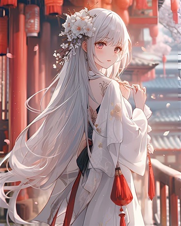 问题仙子们不要用这种眼神看我啊